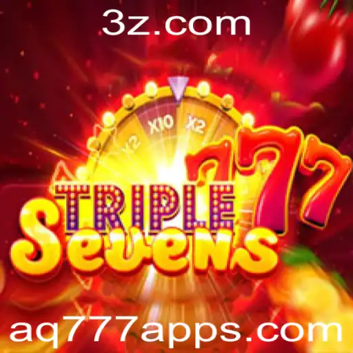 Descubra o Mundo Emocionante de 777TripleSeven: Um Jogo de Azar Inovador