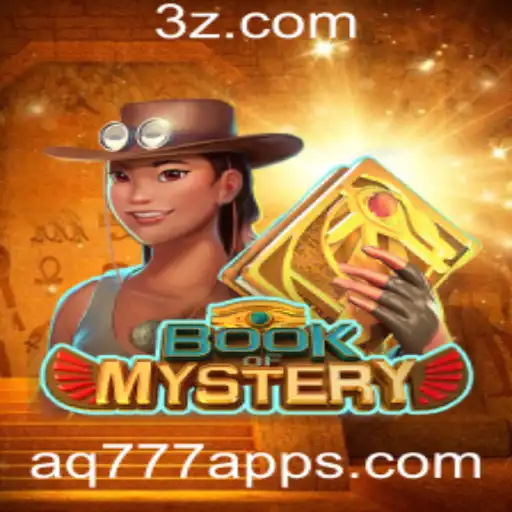 Book of Mystery: Aventurando-se em um Mundo de Intrigas com o Aplicativo AQ777