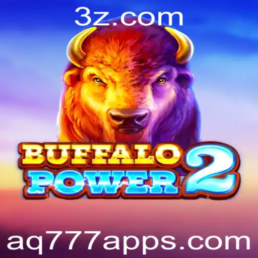 BuffaloPower2: Descubra os Segredos e Estratégias do Novo Jogo de Cassino