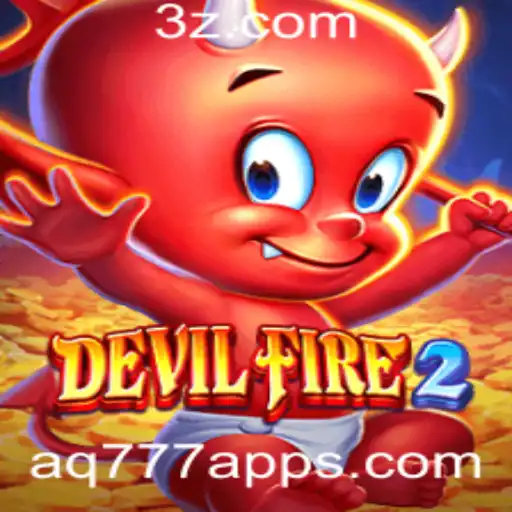 Explorando o Universo de DevilFire2: Uma Jornada Épica no Mundo dos Jogos