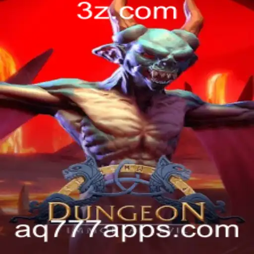 Explorando o Mundo de Dungeon: Uma Aventura Única com a Plataforma aq777 app