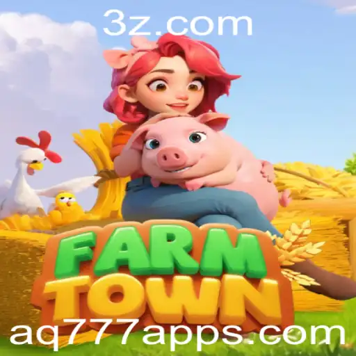 Descubra FarmTown: Um Guia Completo para Novos Jogadores