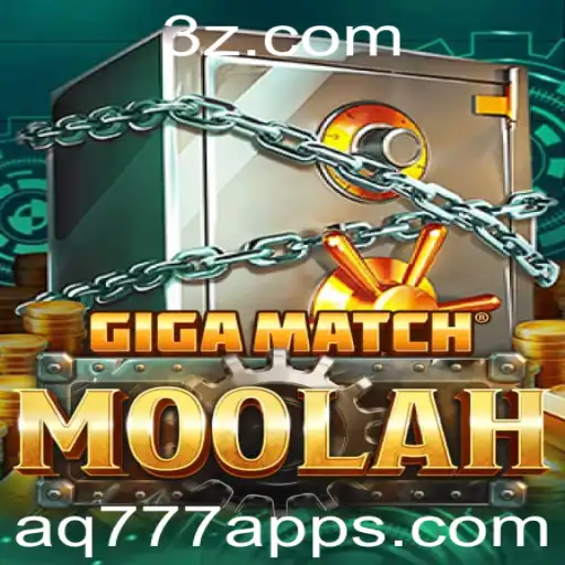 Explorando o Mundo de GigaMatchMoolah: Uma Nova Era dos Jogos Digitais