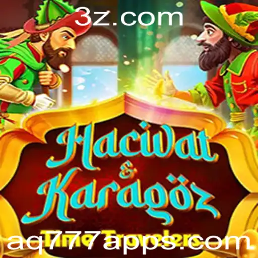 Explorando o Fascinante Mundo de HacivatandKaragoz: Um Mergulho em Sua História e Regras