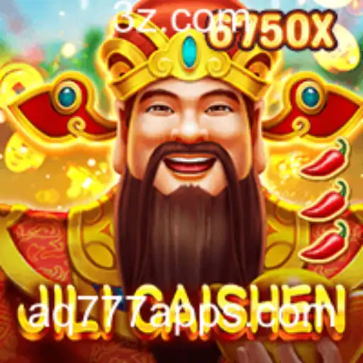 Explorando o Jogo JILICaishen no aq777 app