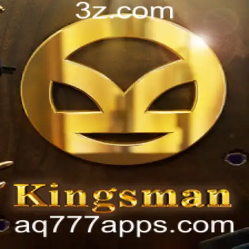 Descubra Kingsman: O Novo Jogo de Estratégia Destaque no aq777 app