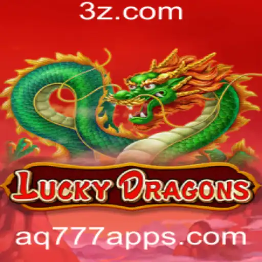 Explorando o Fascinante Mundo de LuckyDragons: Regras e Estratégias