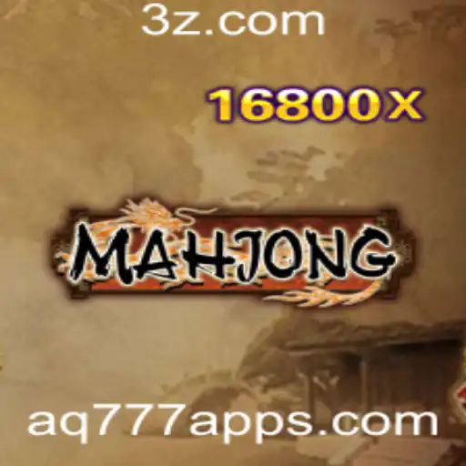 Descubra o Fascinante Mundo do Mahjong com o Aq777 App