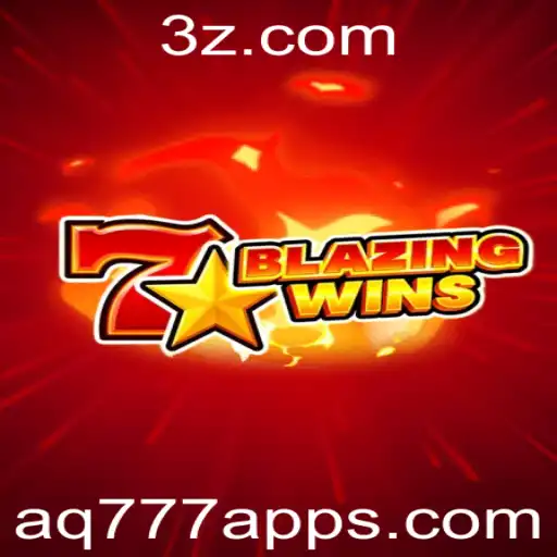 Decifrando BlazingWins: Tudo o que Você Precisa Saber