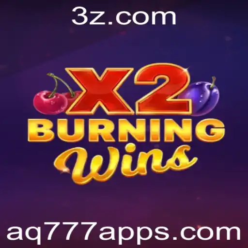 BurningWinsX2: Um Mergulho no Mundo dos Jogos de Cassino