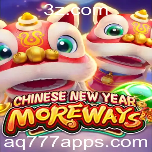 Explorando o Jogo CHINESENEWYEARMOREWAYS: Uma Nova Experiência Interativa