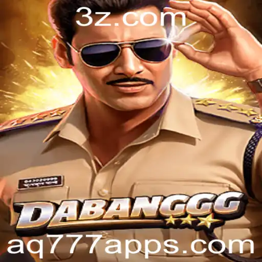 Explorando o Jogo DABANGGG: Uma Aventura Virtual