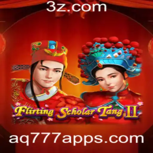 Desvendando o Jogo Flirting Scholar Tang II e Sua Integração com o App aq777