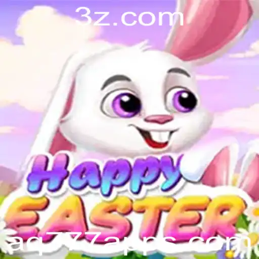 Explorando o Jogo HappyEaster: Regras, Dinâmica e Atualizações Recentes