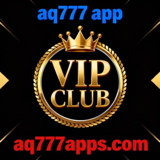 aq777 app