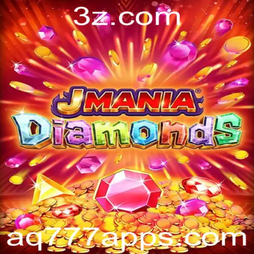 Descubra JManiaDiamonds: Um Novo Desafio no Mundo dos Jogos