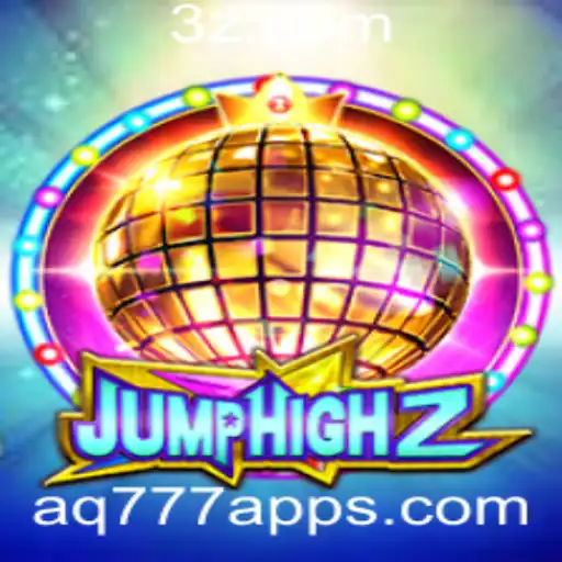 Descubra o Mundo Empolgante de JumpHigh2 e o app aq777
