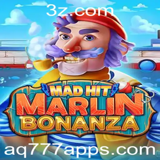 Explorando o Fascinante Mundo de MadHitMarlinBonanza