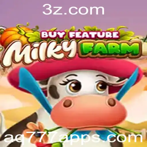 Explorando o Jogo MilkyFarmBuyFeature: Uma Experiência Inovadora no aq777 app