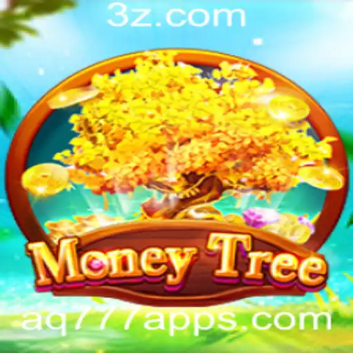 Explorando o Mundo de MoneyTree: Uma Nova Experiência de Jogo com o app AQ777