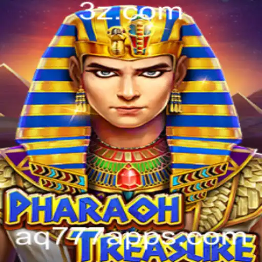 Descubra os Segredos de PharaohTreasure no Entrenimento Moderno