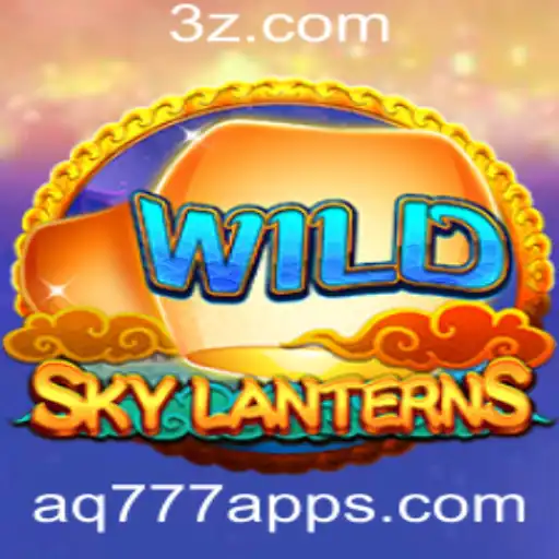 Descubra as Aventuras Envolventes de SkyLanterns com a Plataforma aq777 app