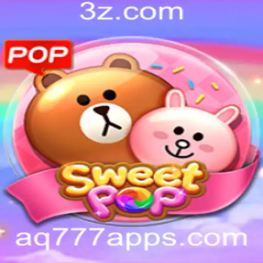 Explorando o Mundo de SweetPOP e a Plataforma aq777 App