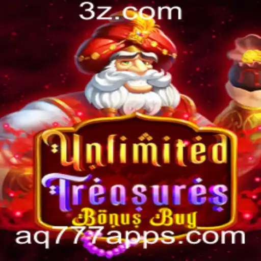 Explorando o Fascinante Mundo de UnlimitedTreasuresBonusBuy no aq777 App