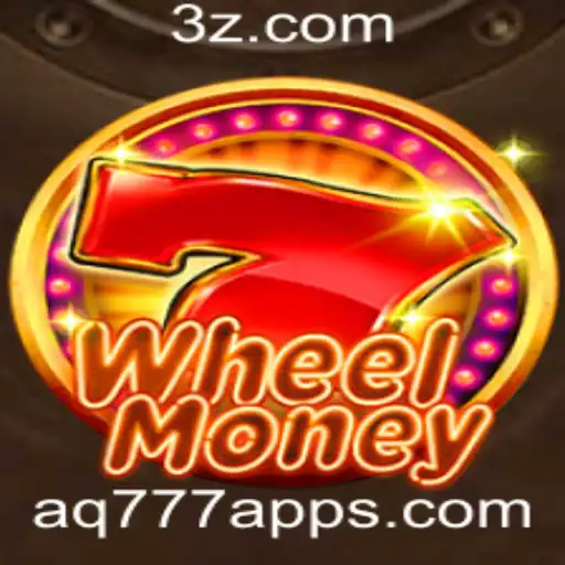 Explorando o Mundo de WheelMoney: Regras e Estratégias de Jogo