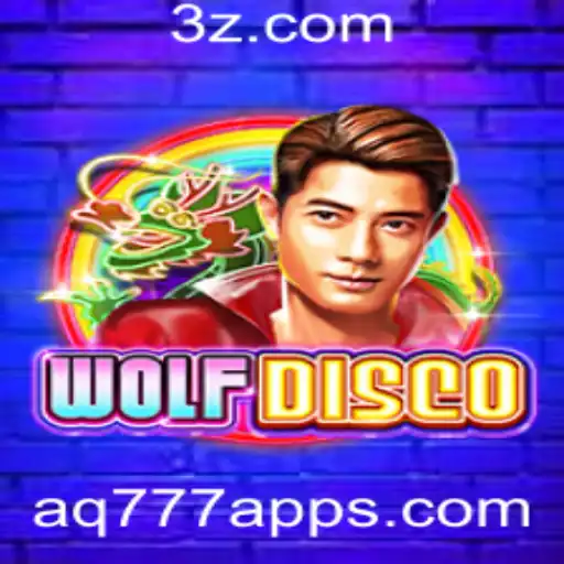 Descubra WolfDisco: O Jogo que Une Aventura e Música no Universo Digital