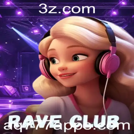 Explorando o Jogo RaveClub: Uma Nova Experiência no Universo dos Jogos Móveis