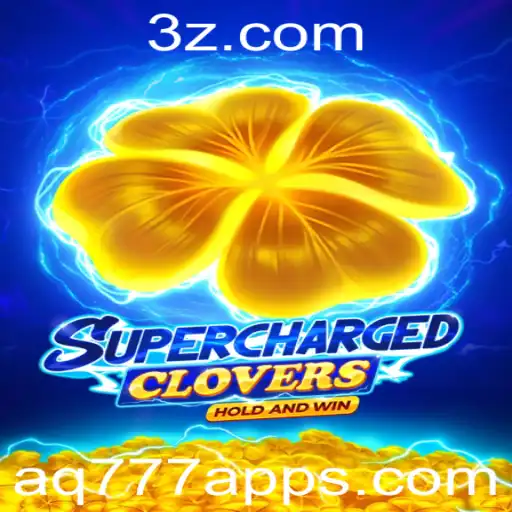 Descubra o Fascinante Mundo de SchargedClovers e a sua Integração com aq777 app