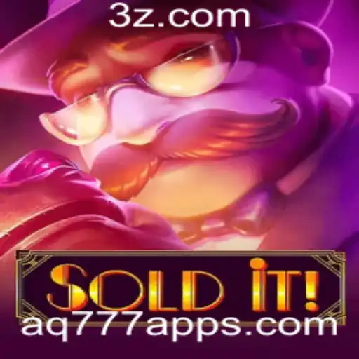 Soldit: Um Mergulho no Jogo Revolucionário e na Plataforma Aq777 App