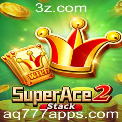 Explorando o Mundo de SuperAce2 e a Revolução dos Apps de Jogos