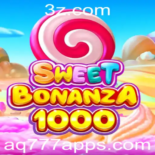 Explorando SweetBonanza1000: Um Jogo de Entretenimento Fascinante