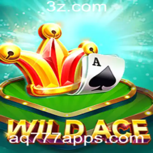 Explorando o Mundo Empolgante de WildAce